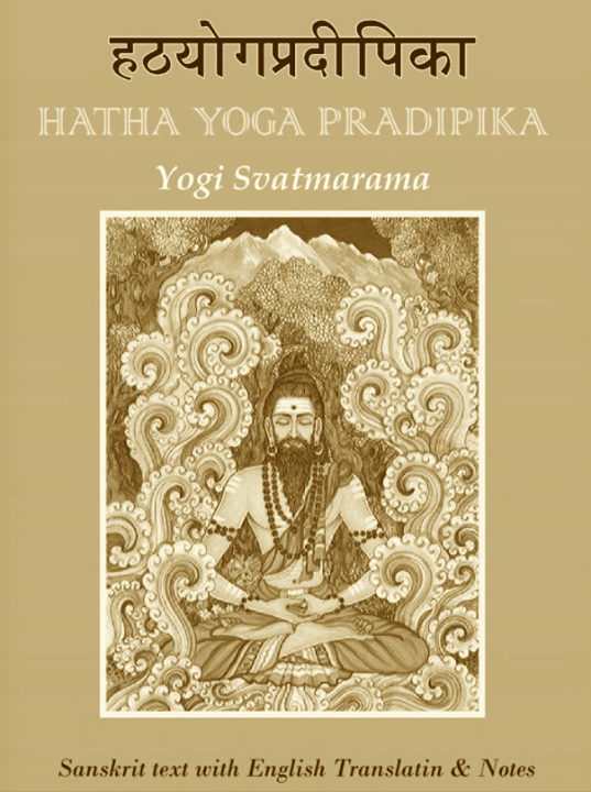RBSI - Digital Rare Book: The Hatha Yoga Pradipika By Yogi Svatmarama  Translated by Pancham Sinh First published in Ajmer - 1915 Read Book  Online: http://bit.ly/1LbM522 Download pdf Book: http://bit.ly/1