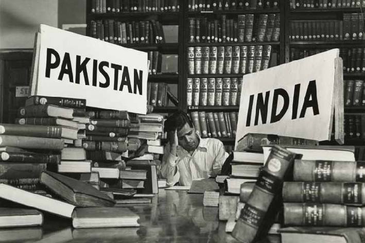 Rare Books Society of India